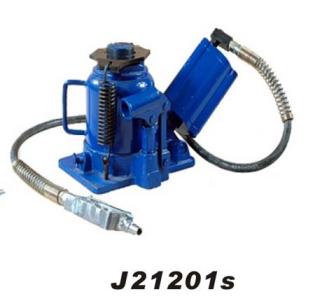 ¿Qué se debe tener en cuenta al utilizar un gato para automóvil?